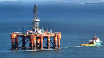 Essar Ports lists on BSE, NSE