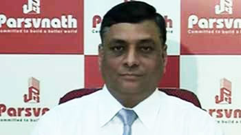 Q4 earnings review: Parsvnath Developers