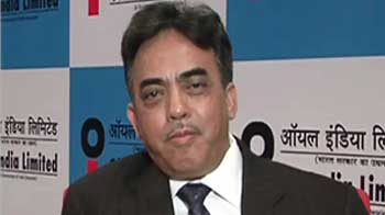 Q4 earnings review: Oil India Limited