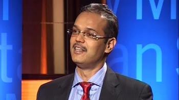 Investors are withdrawing capital from equities: Morgan Stanley