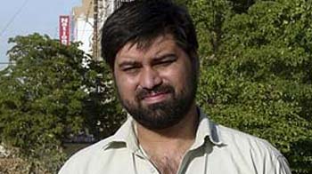 Video : Allegation 'absurd': ISI on Pak journalist's death