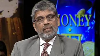 Growth and fluctuation of India's foodgrain production Growth and fluctuation of India's foodgrain production