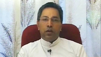 Kerala church accuses Left of distorting history