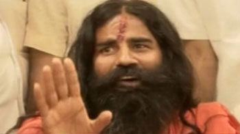 Baba Ramdev: Fast will go on