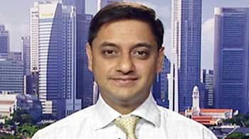 Declining birth rates an opportunity for India: Deutsche Bank