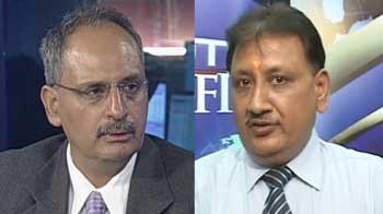 Should you hold or sell Unitech?