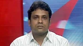 Seed companies to benefit from good monsoons