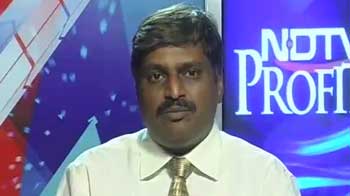 Which is the best Gold ETF to invest in?