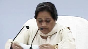 नई भू-अधिग्रहण नीति का ऐलान