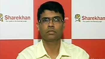 Video : Steps to raise KG D6 output expected: Sharekhan