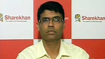 Steps to raise KG D6 output expected: Sharekhan