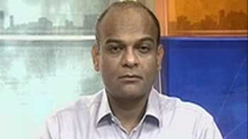 Airtel, Ranbaxy, Cadila top picks: Tower Capital