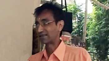 At Reliance AGM, shareholders want bonus, rights issue