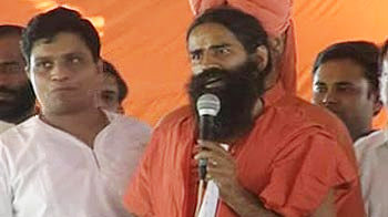 'यह कोई सांप्रदायिक आंदोलन नहीं' 'यह कोई सांप्रदायिक आंदोलन नहीं'