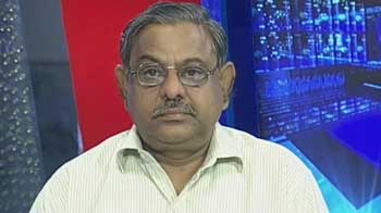 Higher coal prices hurting margins: Nalco CMD