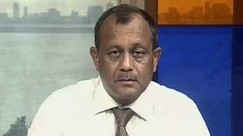 Stock analysis: JBF Industries, Colgate and Crompton stocks.