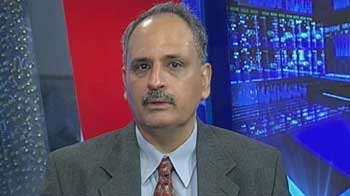 Short stocks on rallies: Analysts