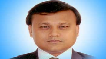 RIL a good buy at current levels: Edelweiss Securities