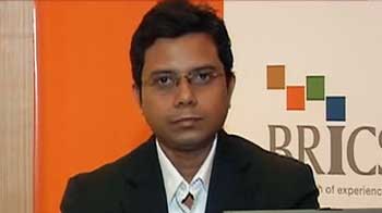 Analysts take on SBI, LIC Housing, MOIL and Lupin