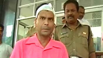 A Hindu father, a Muslim daughter, utter devotion