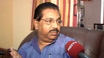 Video : Maran too will be questioned over 2G allegations: JPC chief
