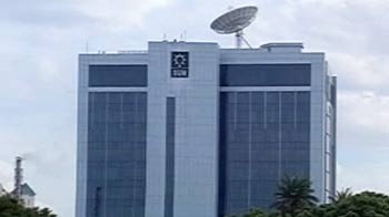 Jaya govt to nationalise cable TV network