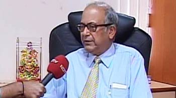 Life Insurance Council on IPO guidelines