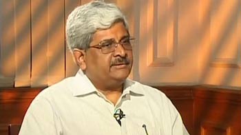 FDI in multi-brand retail a good proposal to tame inflation: govt FDI in multi-brand retail a good proposal to tame inflation: govt