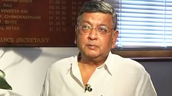 See no major changes in DTC: Govt