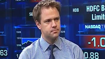 &lsquo;Weak US jobs data not pointing towards downturn&rsquo;