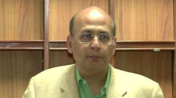 Congress: RSS, BJP controlling Ramdev's protest