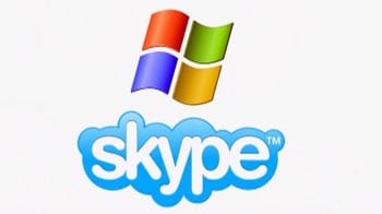 Video : Microsoft Skype deal details