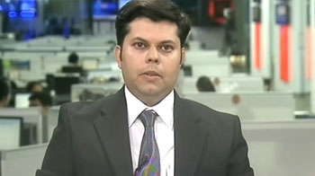 Equity: Eye 4% returns above inflation