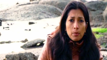 South Africa vulnerable to climate change