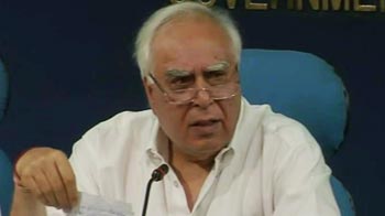 Govt says Ramdev has gone back on his word