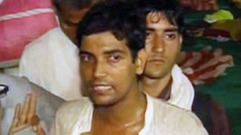 Police crackdown at Ramlila ground: Eyewitness account