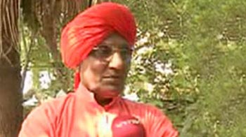 कार्रवाई की न्यायिक जांच हो: अग्निवेश कार्रवाई की न्यायिक जांच हो: अग्निवेश