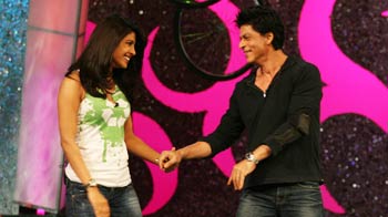 Best moments from NDTV's Greenathon 3