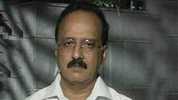 Why we signed controversial letter: Ramdev camp