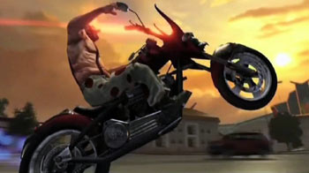 Top 5 PlayStation 3 games at E3 2011