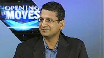 'Internet, agriculture flavour of pvt equity deals'