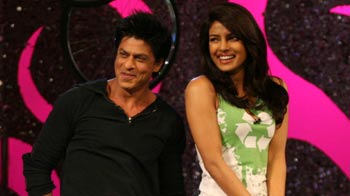 Best of NDTV's Greenathon 3