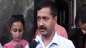 लोकपाल : सरकारी मंशा सही नहीं