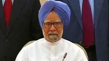 PM speaks on Baba Ramdev controversy