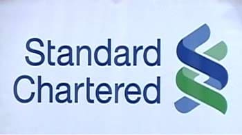Video : Standard Chartered IDRs tumble on new SEBI norm