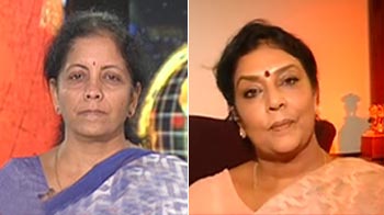 Is the Ramdev controversy creating anarchy?