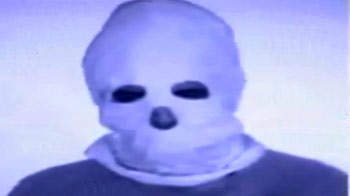 पकड़ में मोस्ट वांटेड फरहान