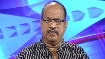 Sun TV: The political fallout
