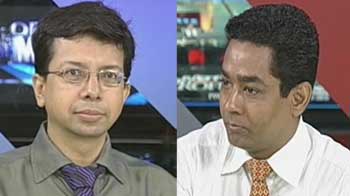 Bears to have upper hand below 5400: Emkay Global