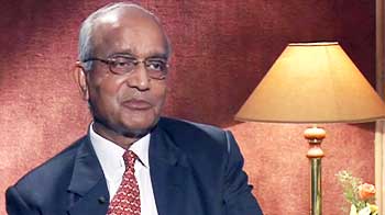 Strike hurting financials: Maruti Chairman